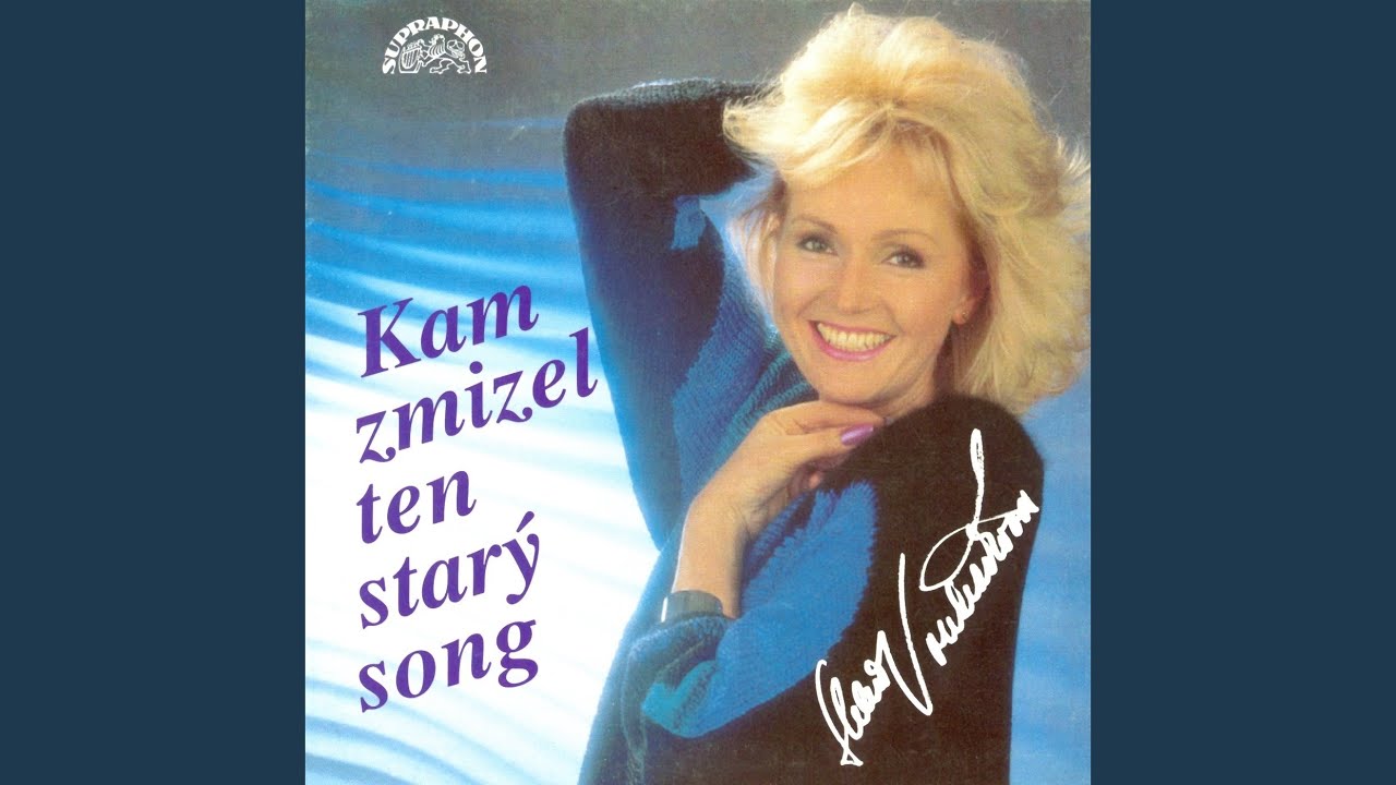 Jak mám spát (Apr'es toi)