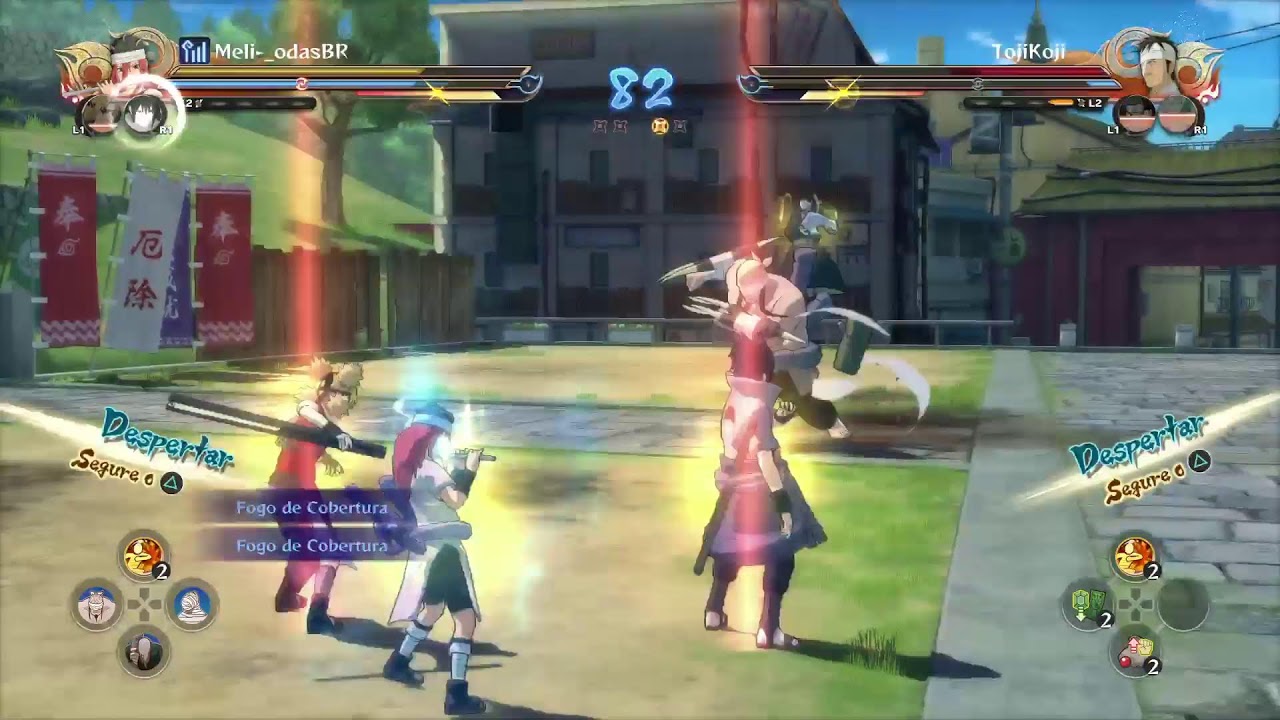 Ft7 meliodas tabela