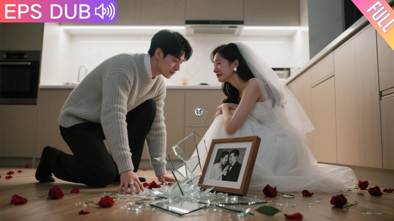 Lo perdonó noventa y nueve veces, pero la centésima traición reveló su verdadero rostro.