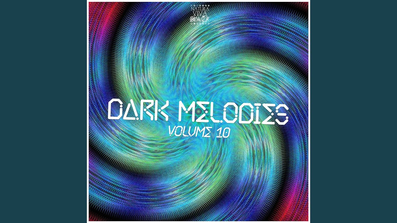 Pleasures (KOBAIEN Remix)