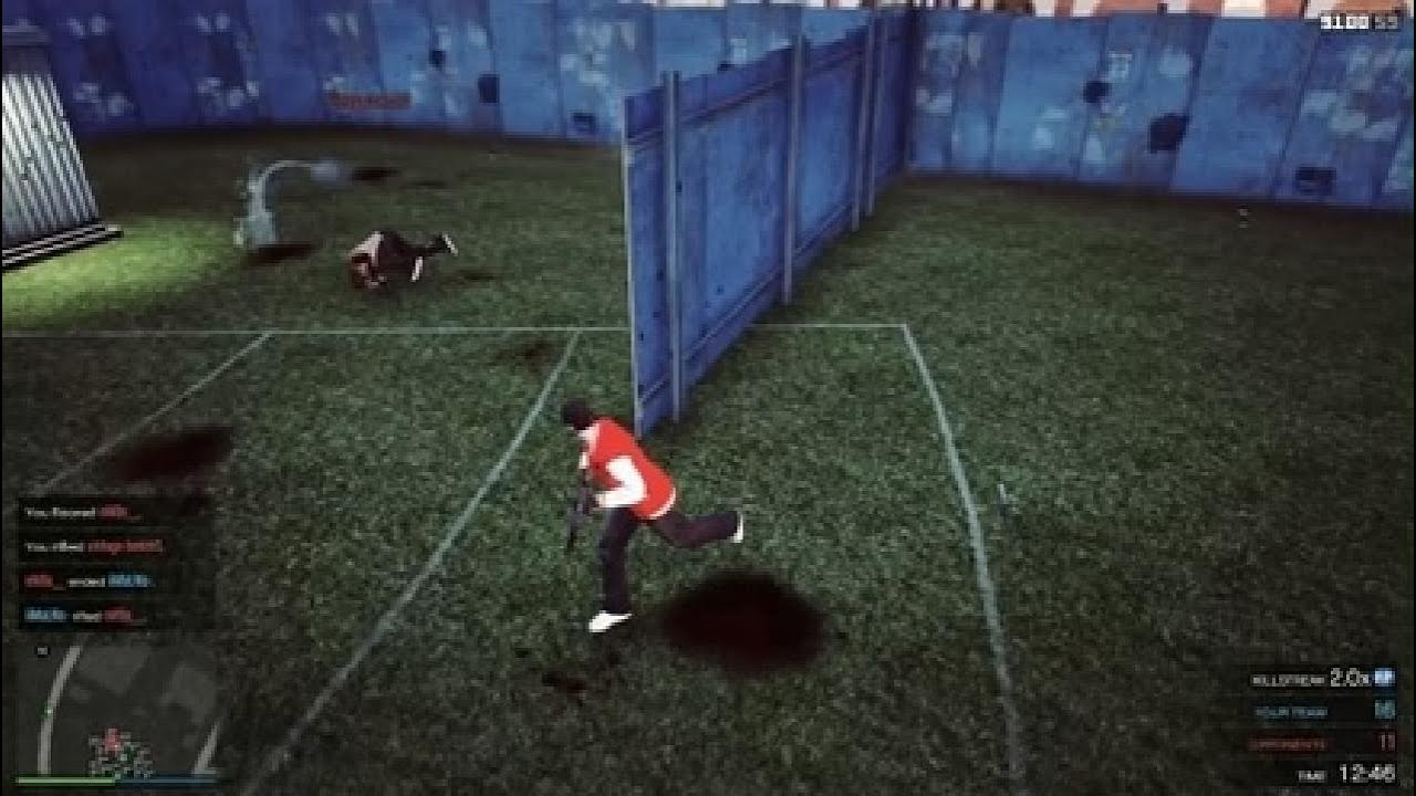 Grand Theft Auto V_20260227225024