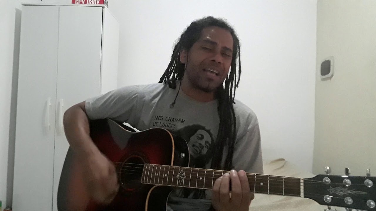 Junnior Zyon O Homem Amarelo (ORappa)