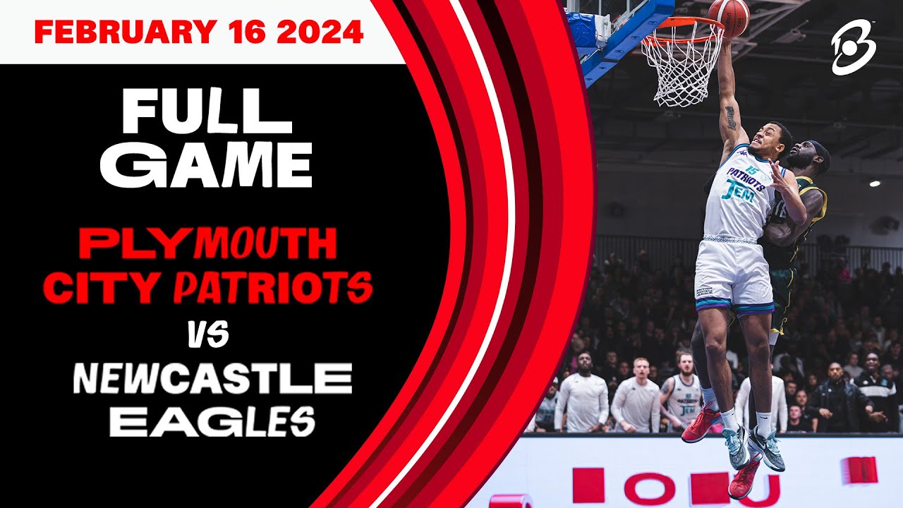 Championship Week 19: Plymouth vs Newcastle - LIVE