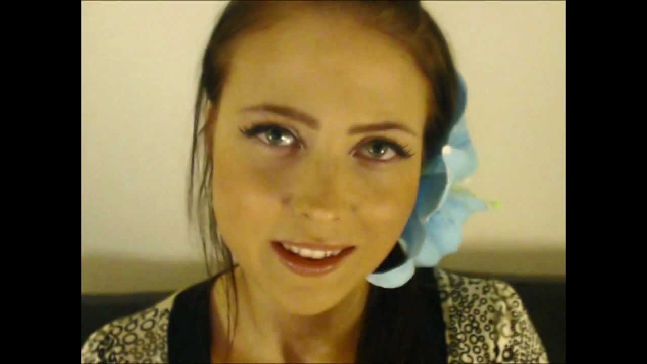Zen Spa - Relaxing Roleplay *ASMR* (No music)