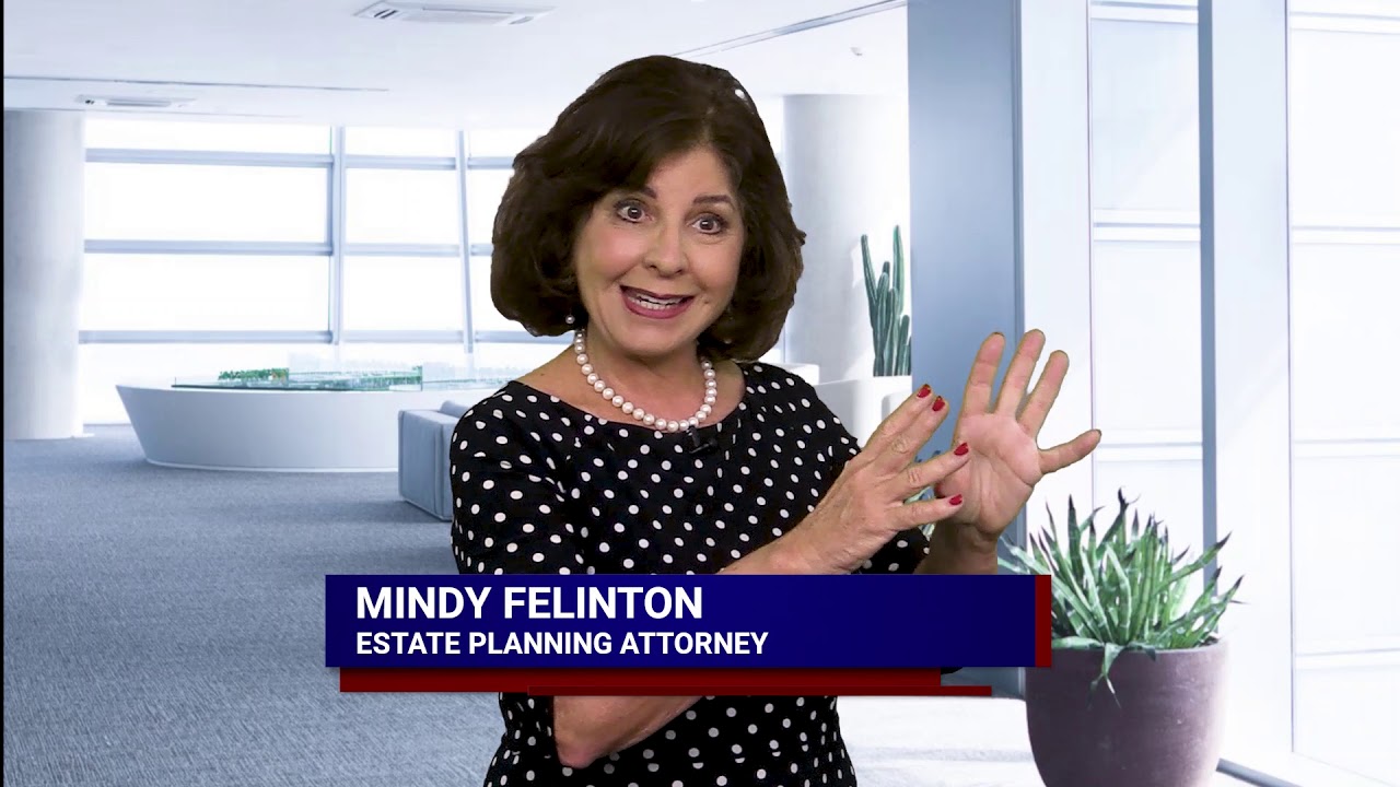 Own Two Homes in Multiple States? You Need an Estate Plan!