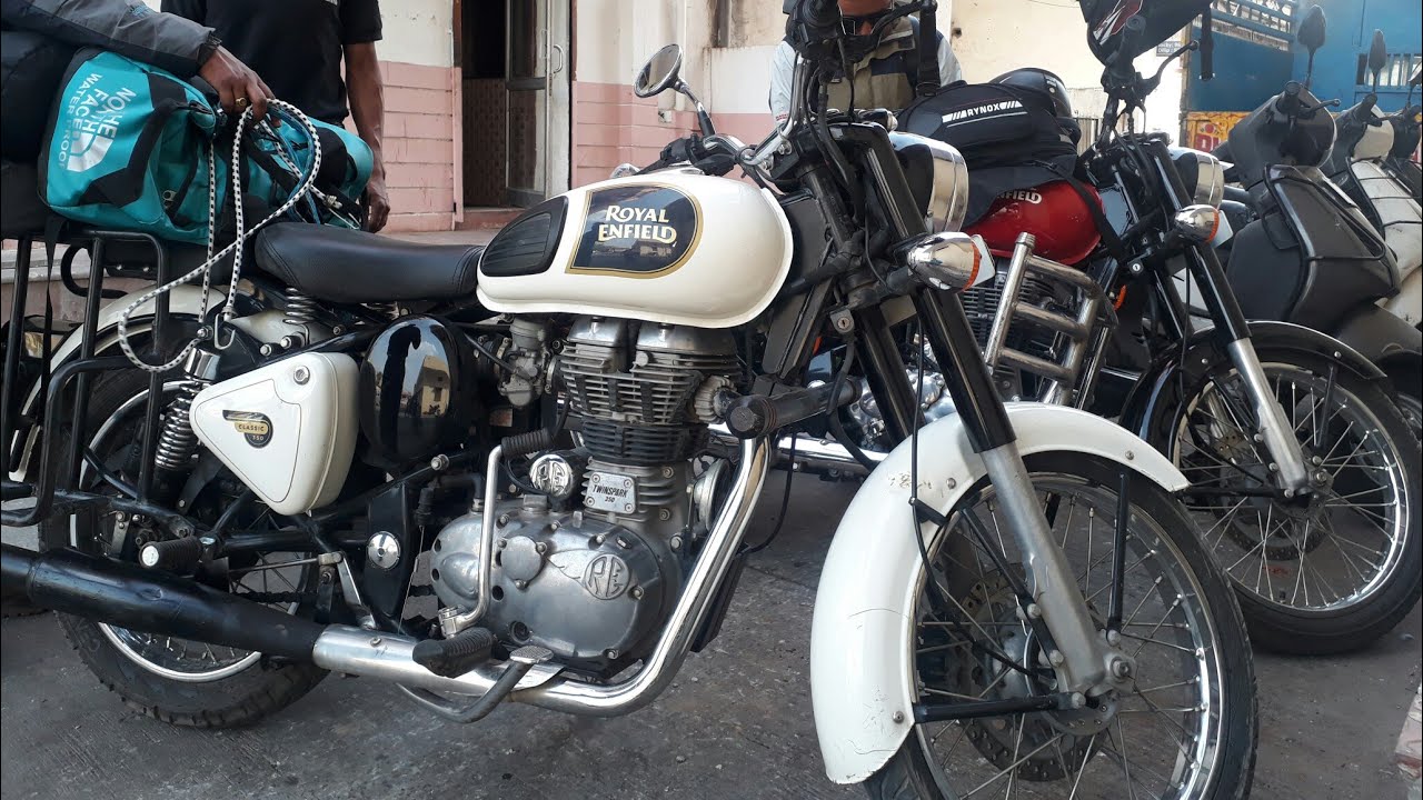 Delhi To Jaipur-Nepali Rider Ride in India Highway #PinkCity#Rajesthan Ride #DelhiJaipurExpressway