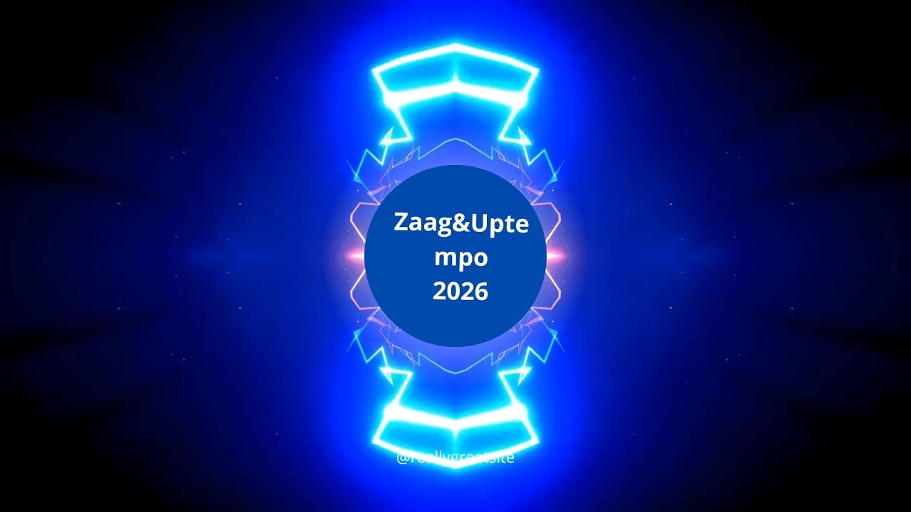 🔴Zaag&Uptempo&krach&Terror  2026   LiveStreams #uptempo #zaagkicks #krach #terror