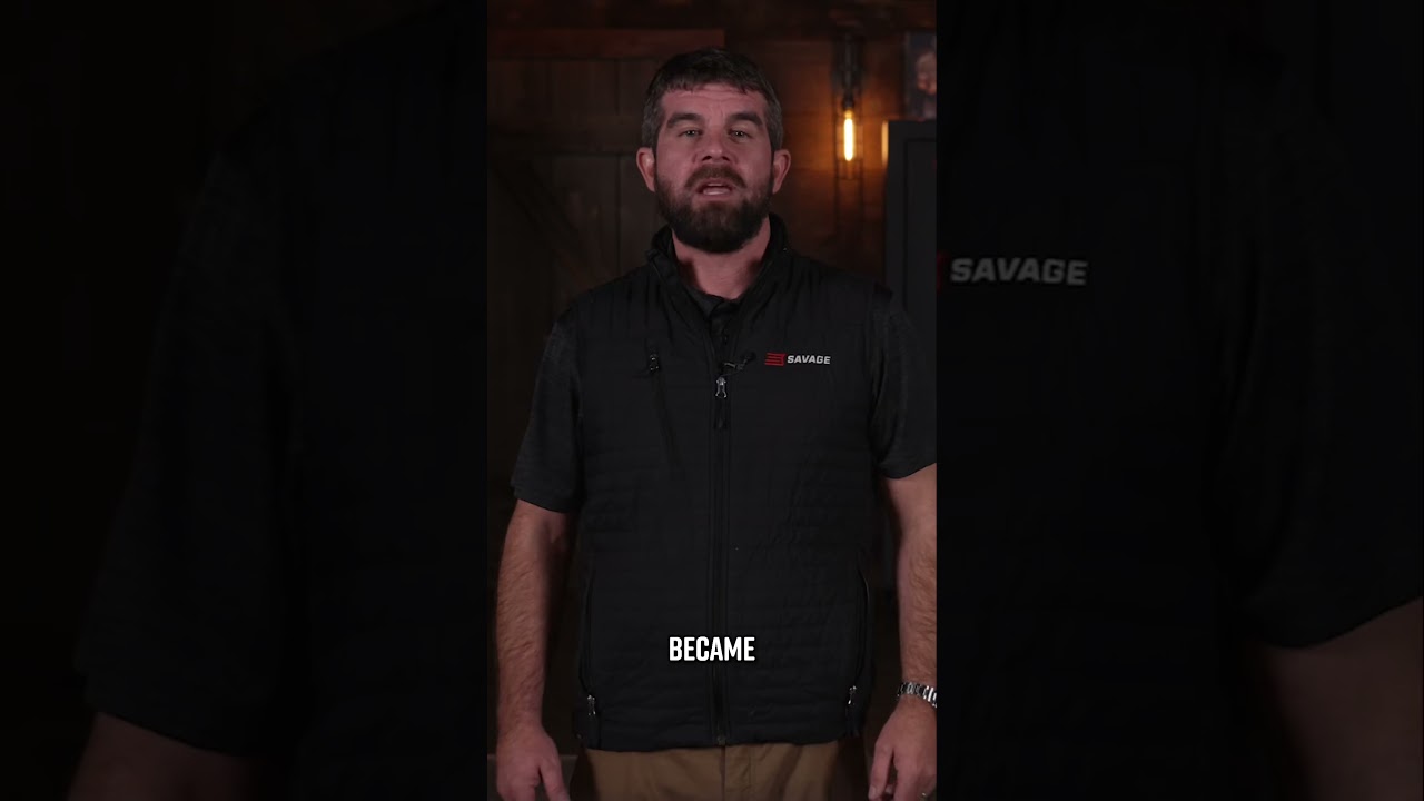 17 HMR vs. 17 WSM