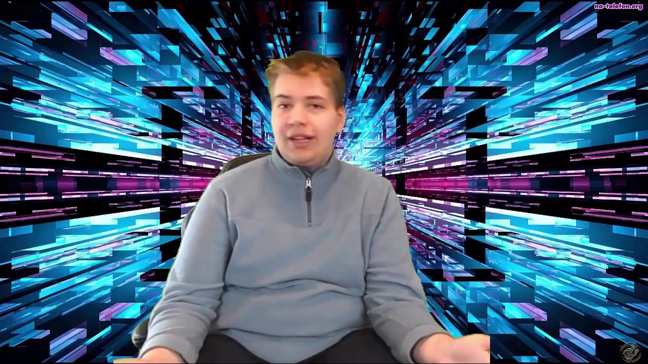 Vittu Saatana Perkele