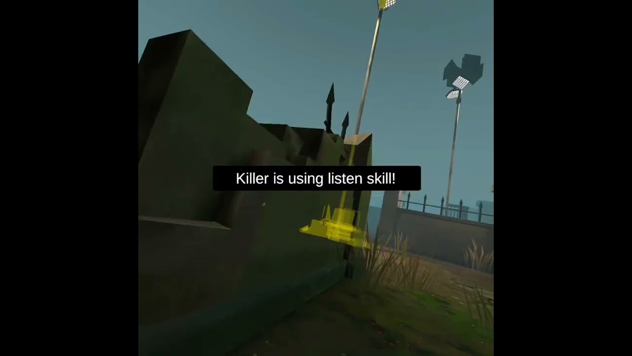 EAGHHHH RAHHHHH RAHHHHHHHH