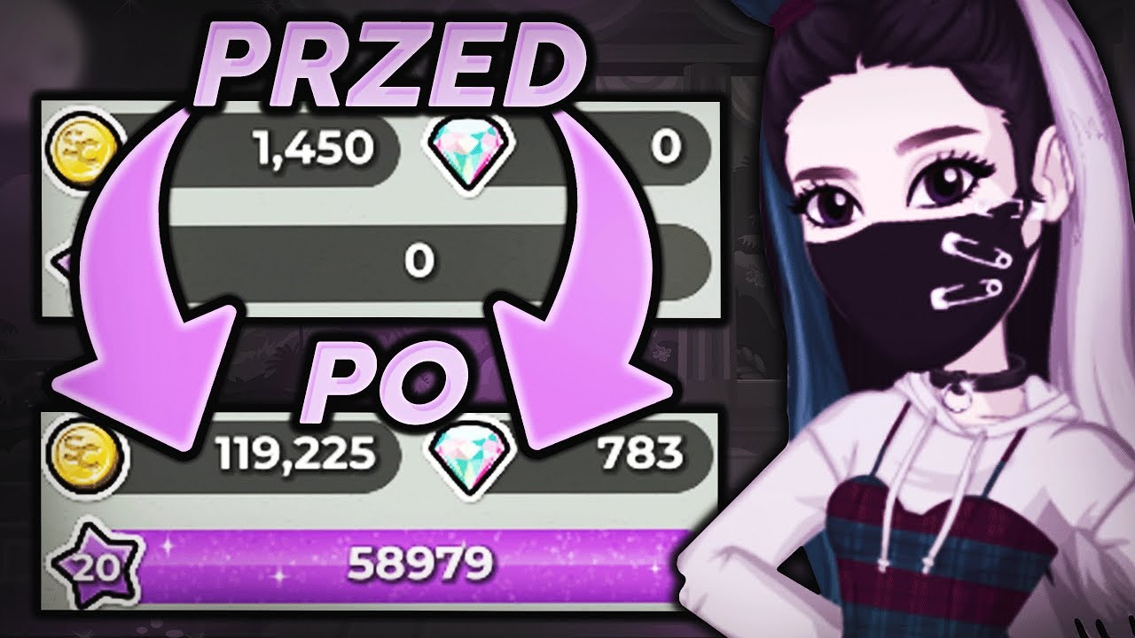 Jak wbiłem MAKSYMALNY POZIOM na MSP 2 *w 3 dni* 😲🤔