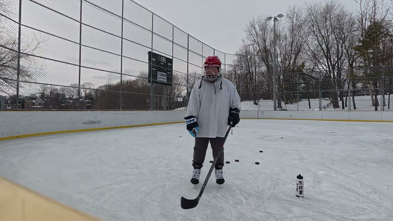ICE HOCKEY PATENT BY JAMES DAVID MA HAPPY CHINESE NEW YEAR 26 CHINESE, KOREANS ALL CHURCHES,EVERYONE