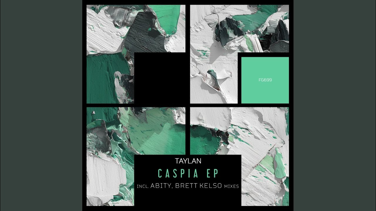 Flashmob (Abity Remix)