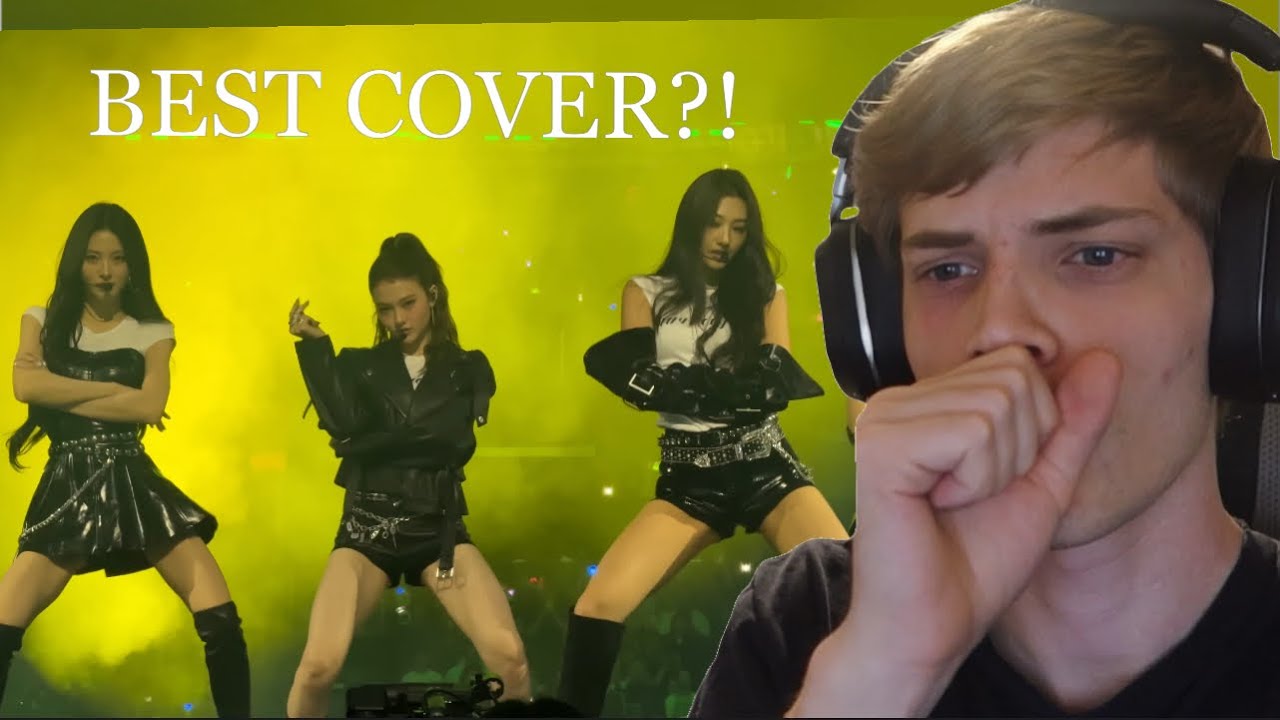 Они продолжают меня поражать!! Meovv - Abracadabra, Number One Girl, The Way Cover | РЕАКЦИЯ