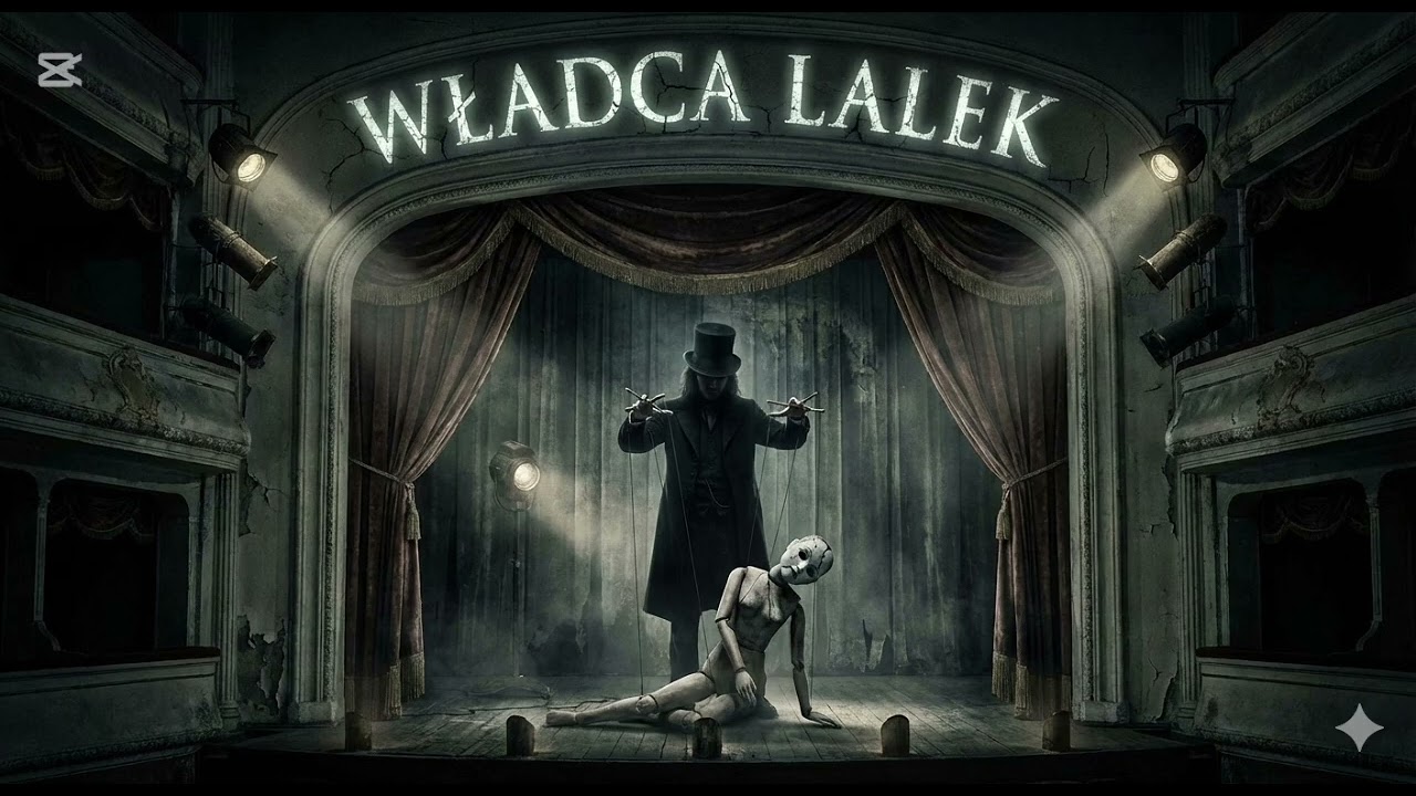 Władca Lalek 