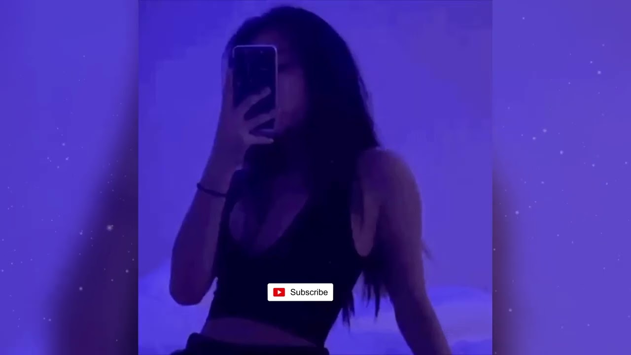 JVLA - DADDY (slowed + reverb) [BASS]