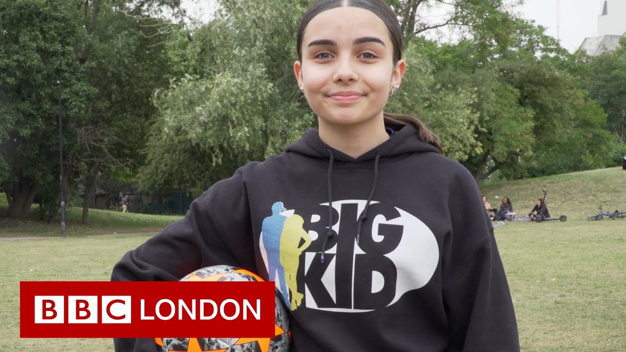 How has teenage mental health been throughout the pandemic?