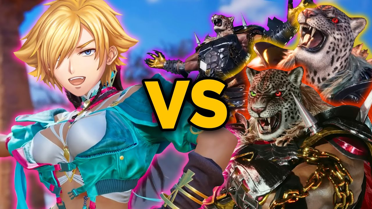 Me VS EVERY Armor King?