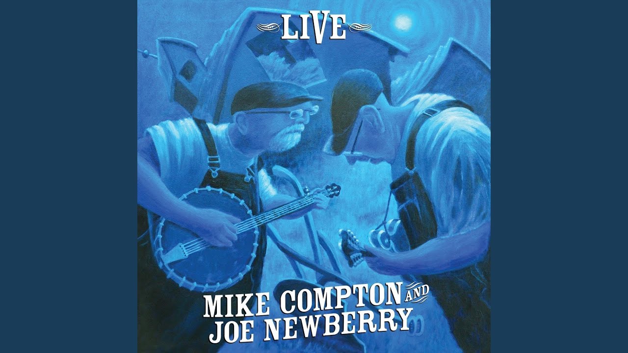 How Long Blues (Live)