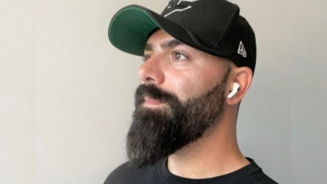 What Happened to Keemstar (Drama Alert) ? 