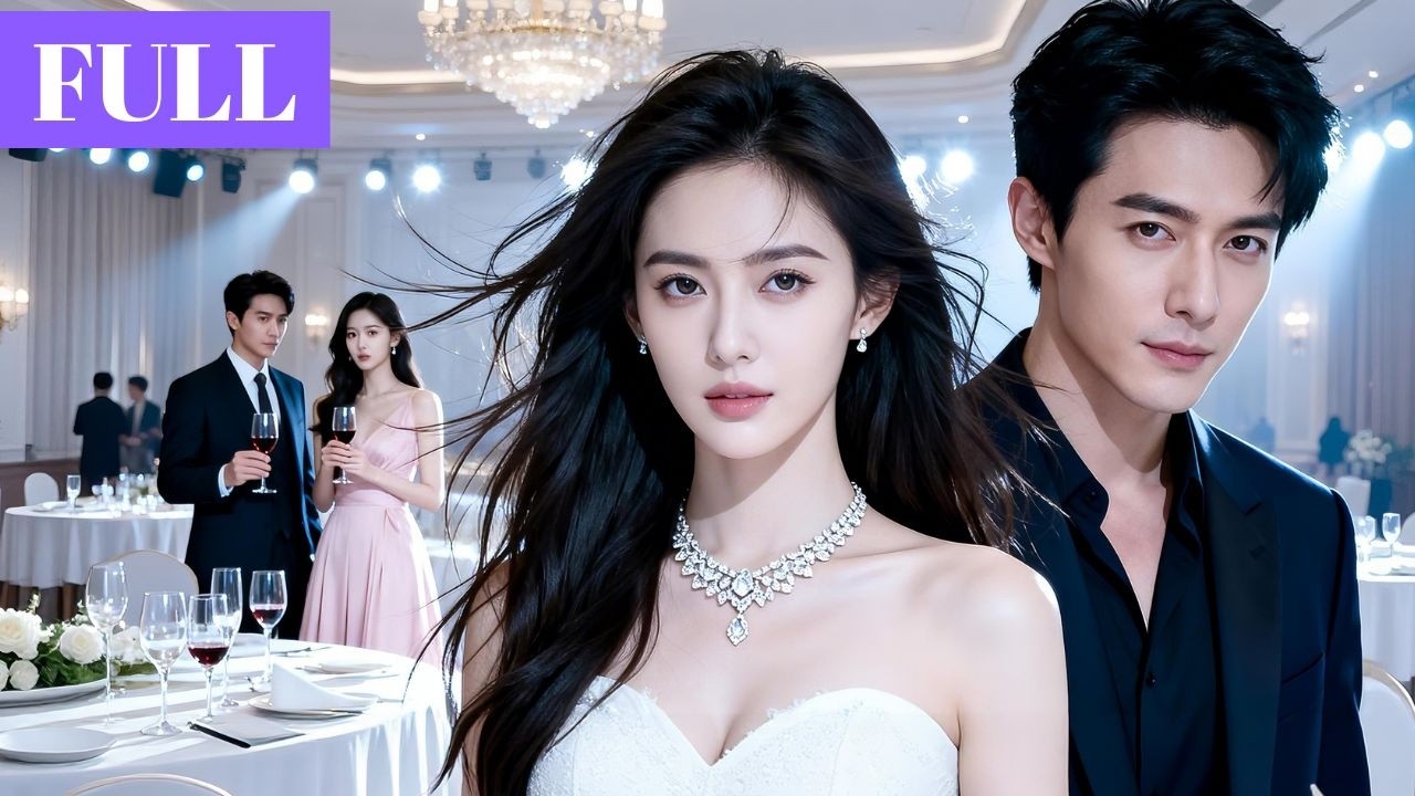 ในอดีตชาติถูกหลอกตายอนาถบนโต๊ะผ่าตัด ชาตินี้เกิดใหม่สาบานเปิดโปงแผนร้ายและทวงคืนทุกสิ่ง！