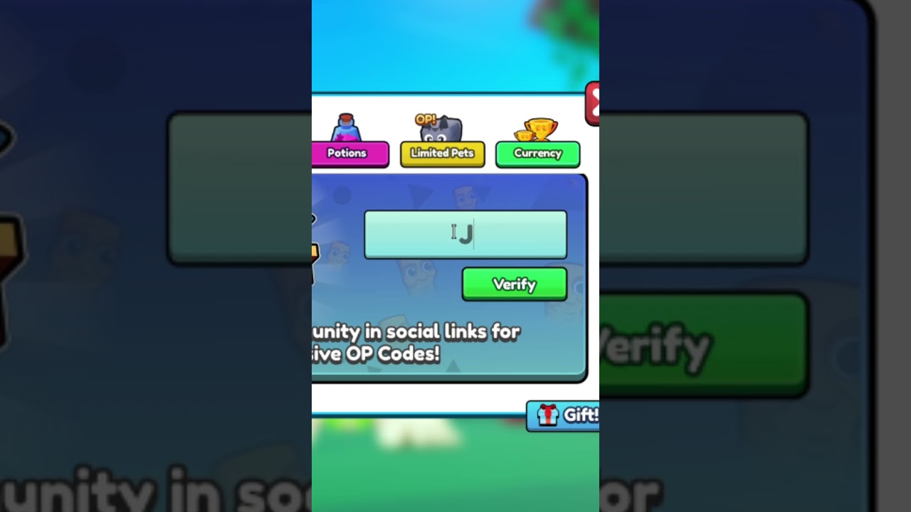 ☕😂💎CODES for Brainrot Evolution Roblox 30 Void Tickets Brr Brr Patapim #italianbrainrot #pog #roblox