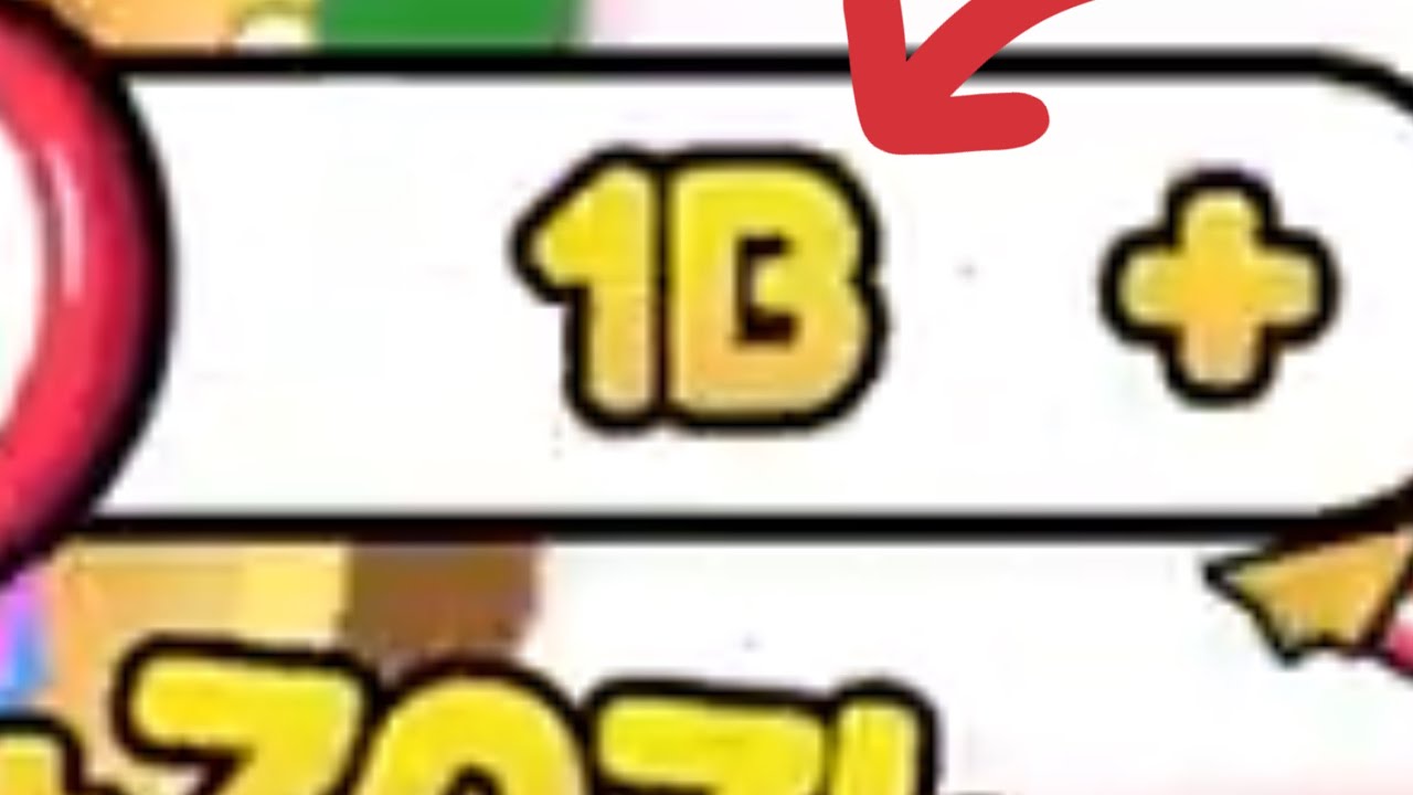 Trying to get 1 billion power in Paper Plane Simulator ￼in Roblox 