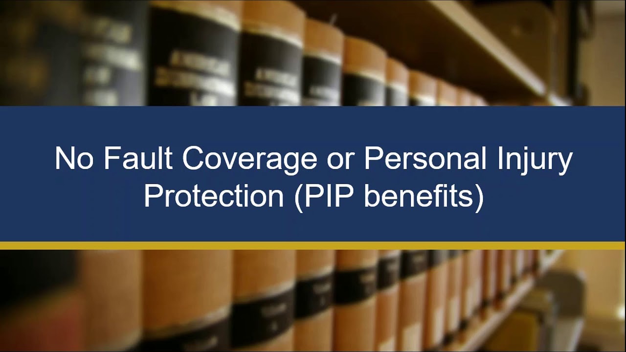 What To Do If You Don't Have Medical Insurance & You've Been Injured In An Accident