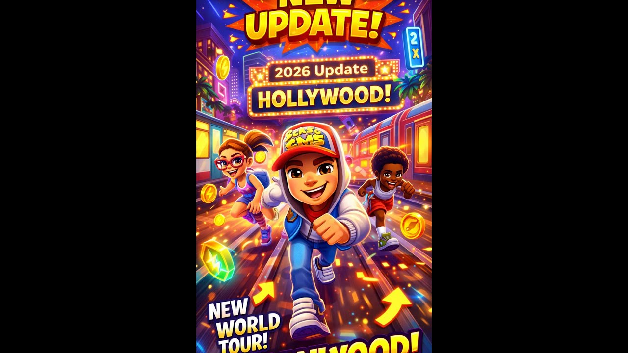 Live Playing #subwaysurfers target 25000 coins #live #shortslive #verticallivefeed #shorts