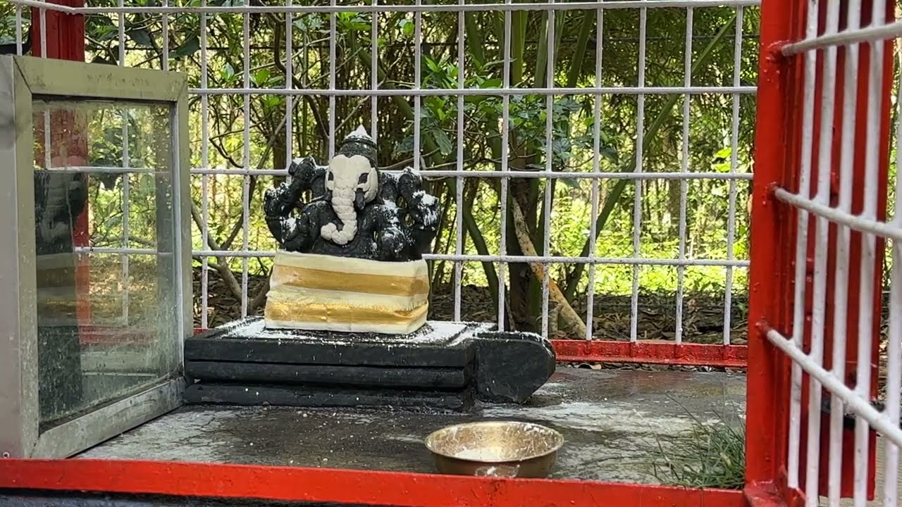 Uttara Phalguni Nakshatra Pooja (Uthiram) - Part-1- 4/March/2026 #sarpa #uthiram #ashlesha #puja