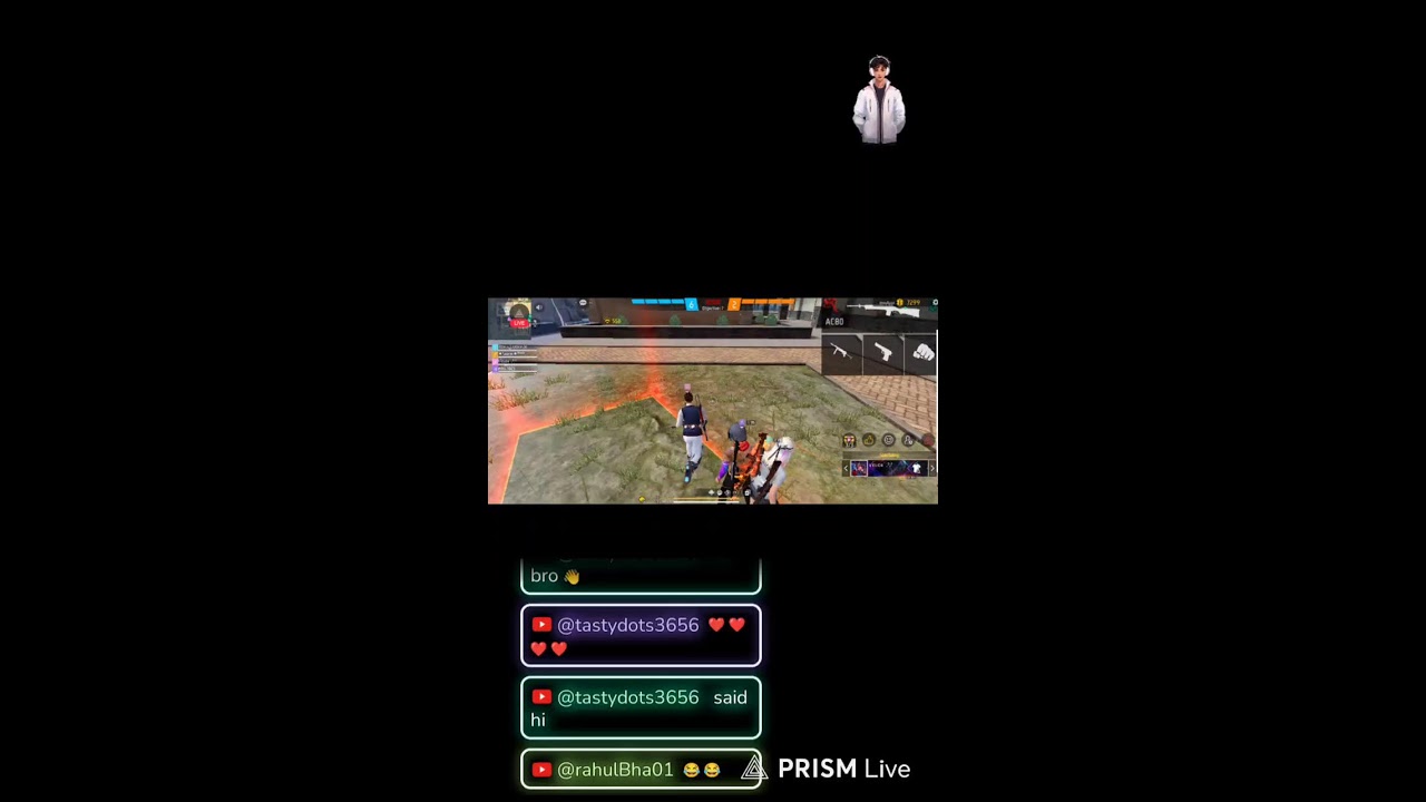 #rg mad YT RG MAD Yt ka live VIDEOS