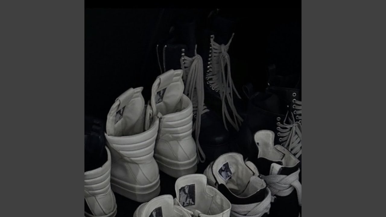 Trendy (feat. sean lenciii)