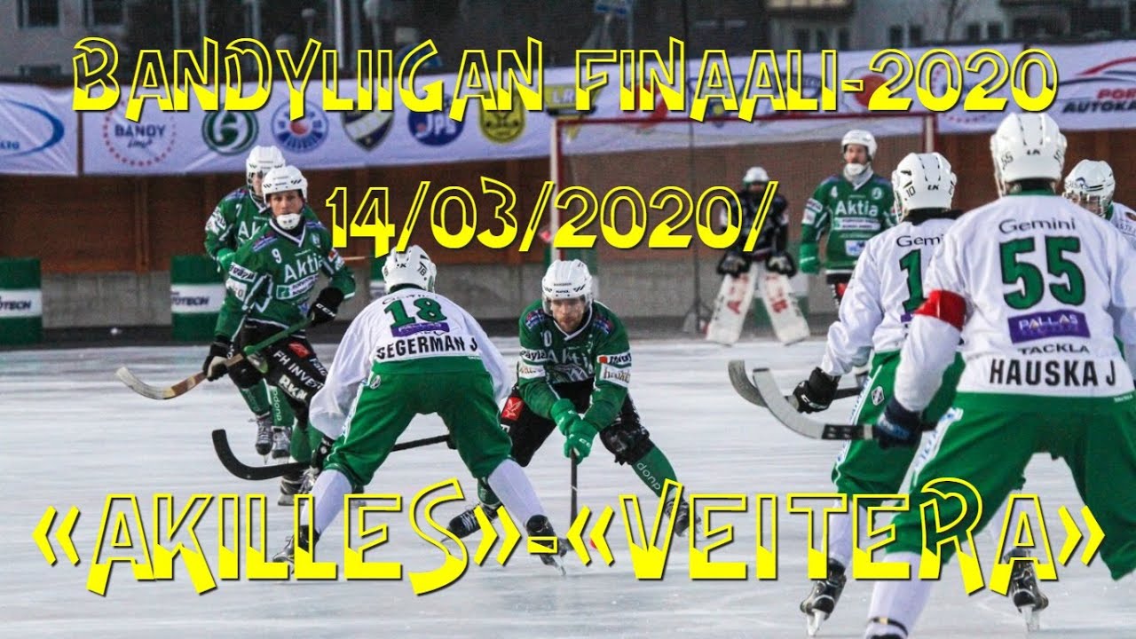 /FM-FINAALI-2020/«Akilles»-«Veiterä»/Full matchen/14/03/20/
