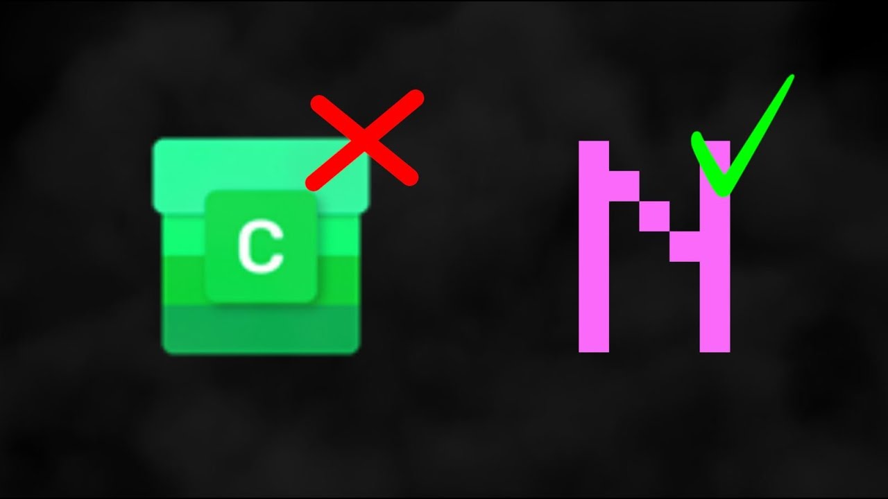 Cubelify? ❌ Nerdify? ✔️(GODLY IN-GAME BEDWARS OVERLAY 2025)