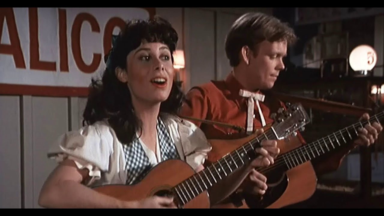 The Waltons: Jason Walton and Antionette Were Really Married