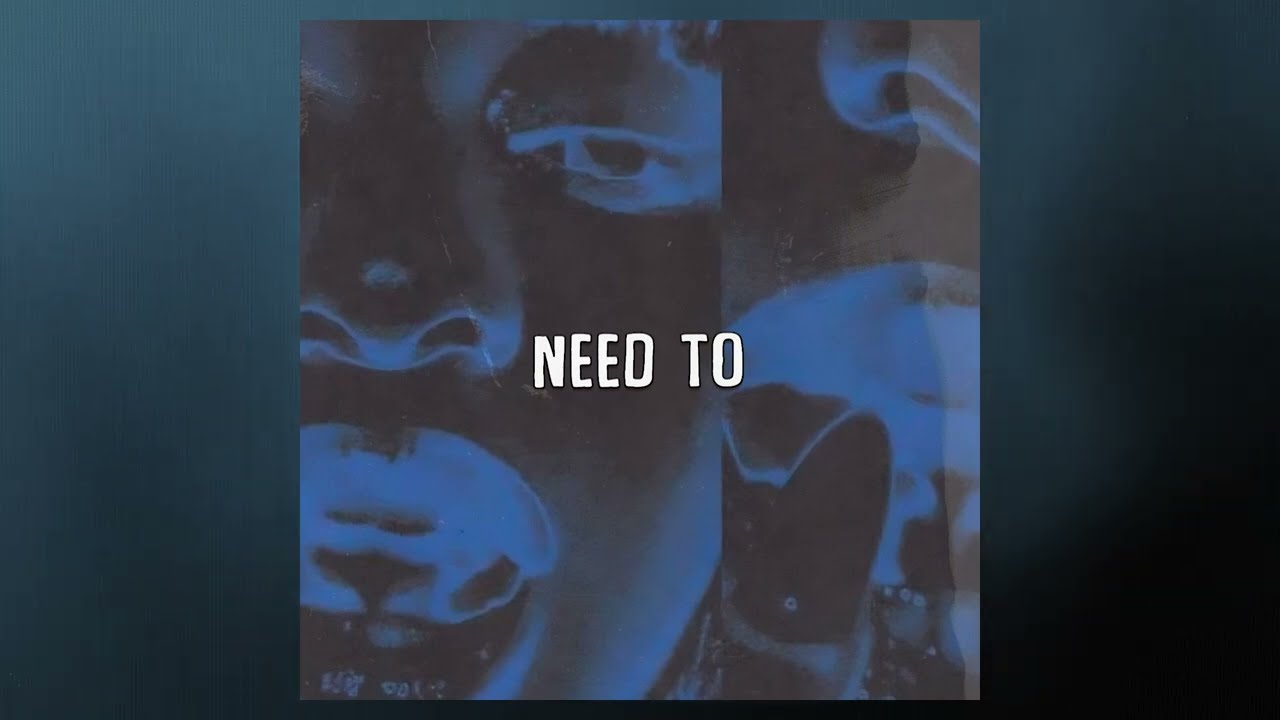 [sold] 90's Nu Metal x Rapcore Type Beat - Need To