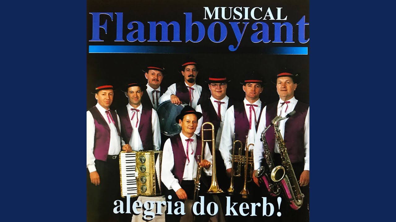 Der Leher In Der Schule / O Professor Na Escola
