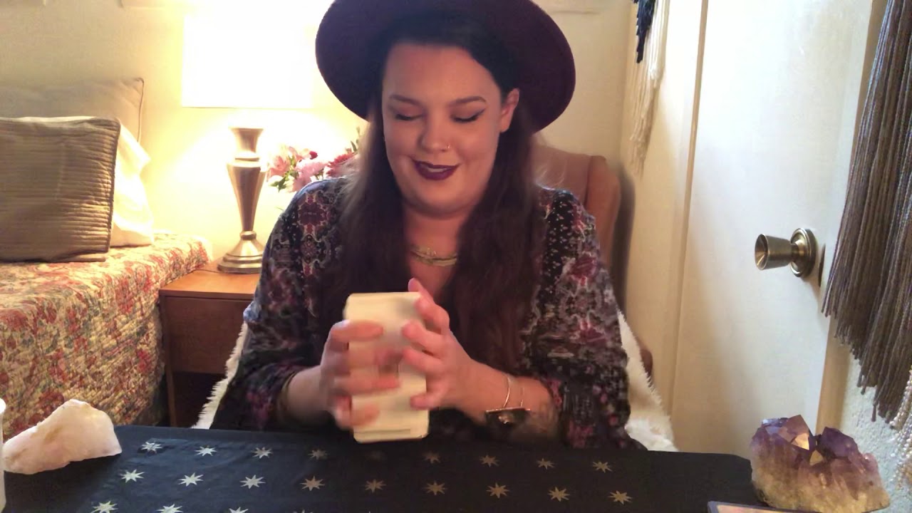 TAURUS- End of October- Getting what you WELL DESERVE! 👏🏻👏🏻👏🏻