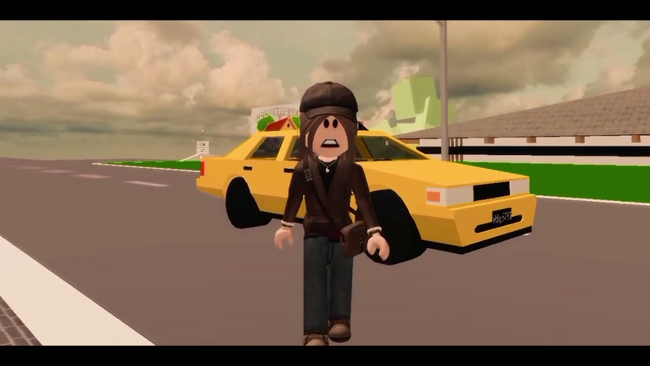 Souvenirs Ep.4 Norte HD VIDEO 