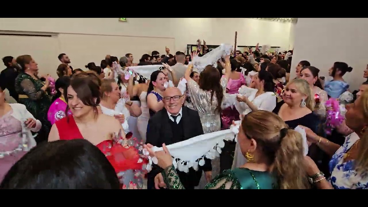 MARIAGE DE STEVEN & LISA  LE 1.06.2024  PARIS  FRANCE (2)