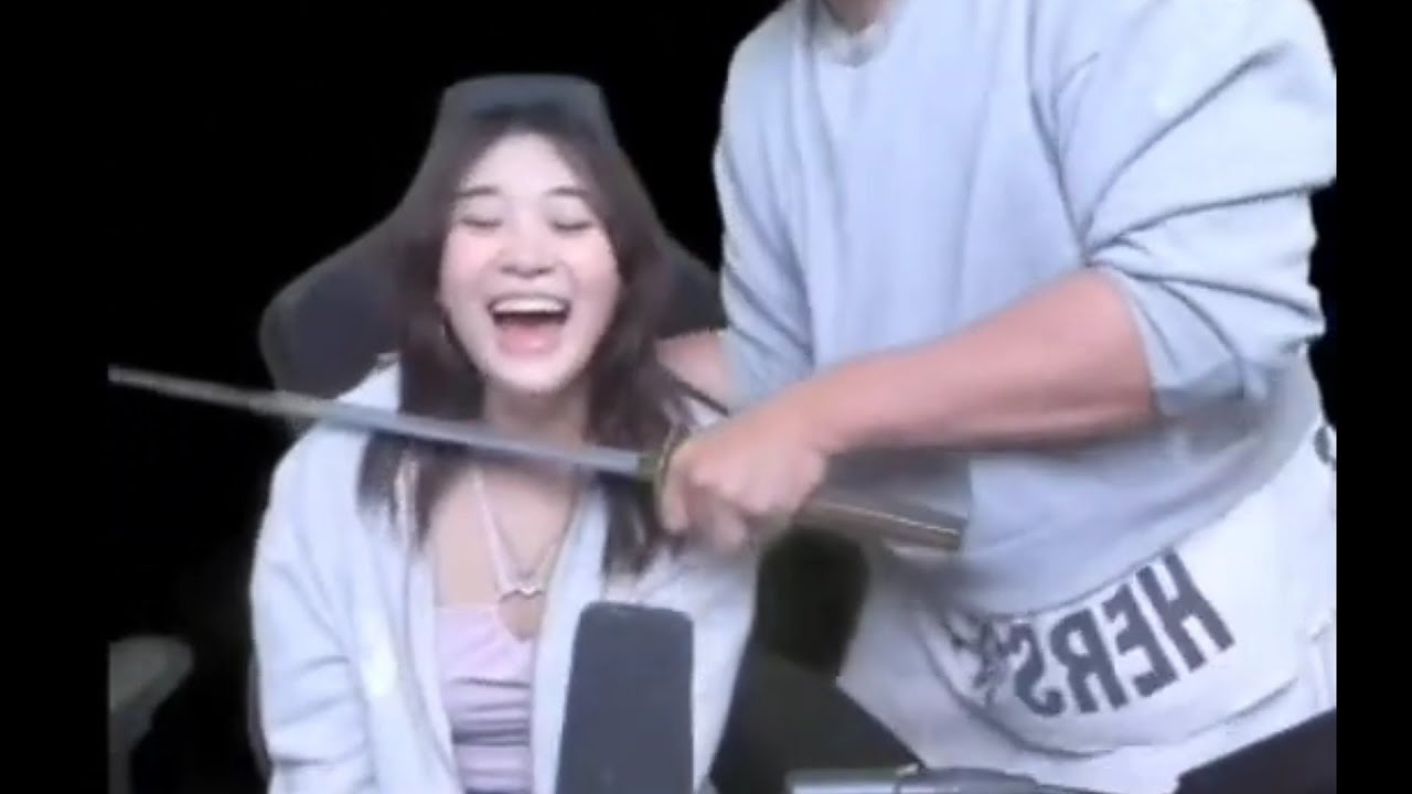 WINDAH BASUDARA GAGAL DRAMA SAMA LIVY RENATA #windahbasudara #livyrenata