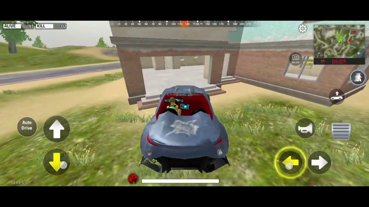 Bgmi gameing  paat se head shot#youtubeshorts #gaming #shorts #trending #bgmi #pubg 