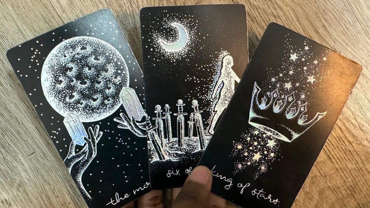 AQUARIUS❤️‍🔥 They tried to distort ur view of what’s really going on but u already know the TRUTH🤏🏿