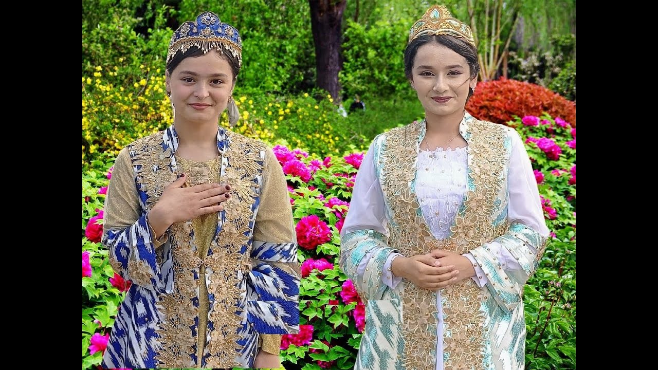 VIP Karşılama. B&ouml;yle Muhteşem Karşılama G&ouml;rmedik. Tacikistan Duşanbe - Şeyho Yollarda