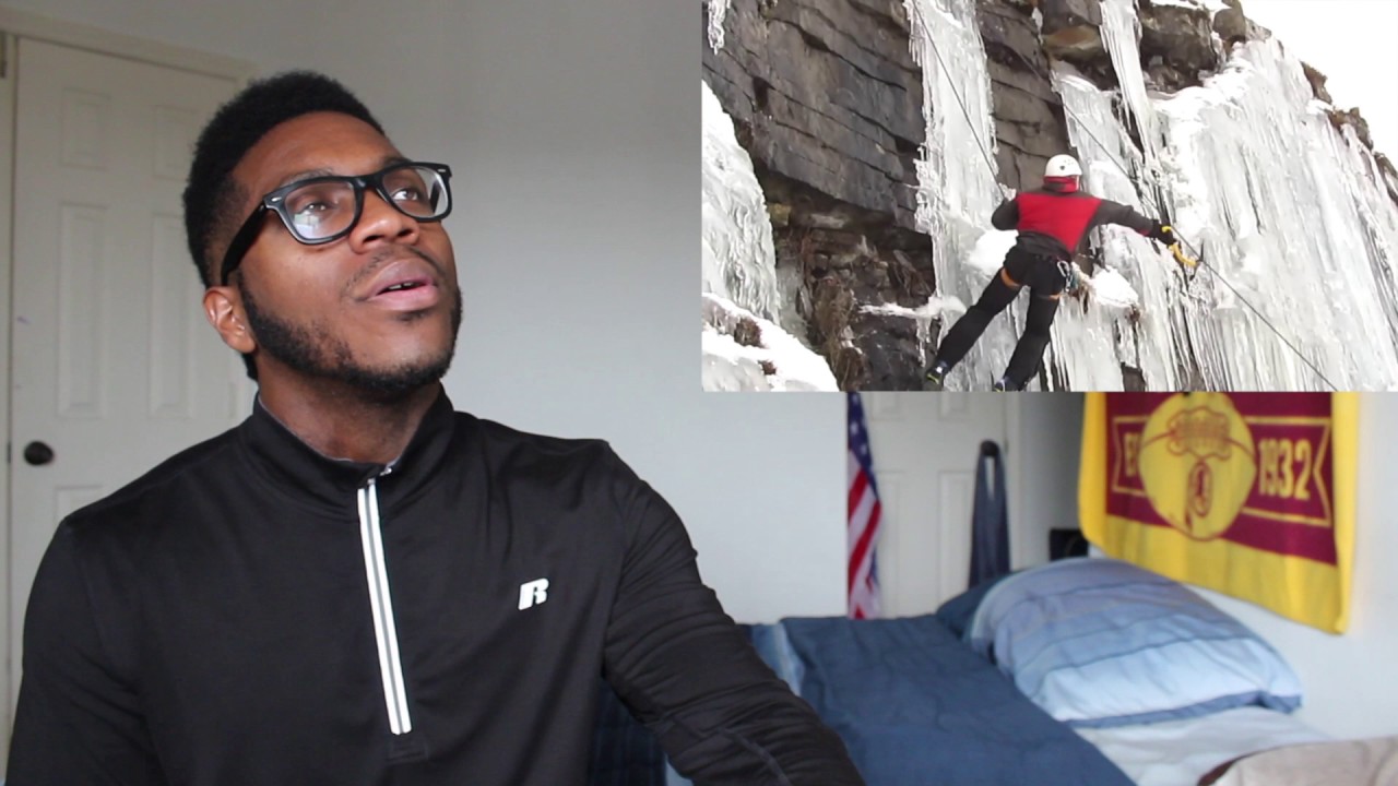 Winter Fails! January 2017 || FailArmy REACTION!!!