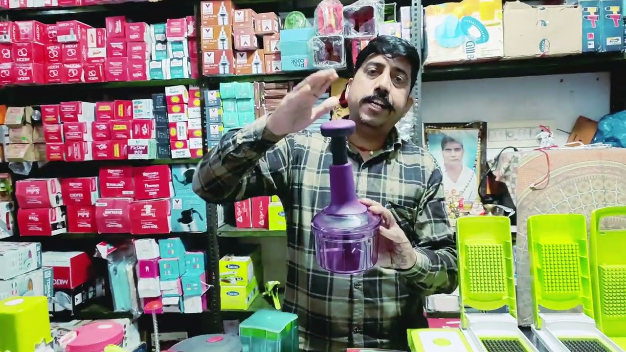 vegitables cutters start at only 25 all india delivery 7733859471