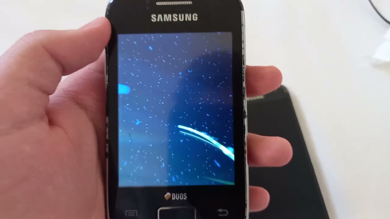 My new phones collection Episode 9