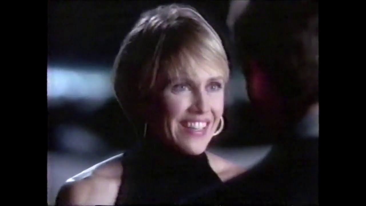 FOX Commercials - March 17, 2002 (Part 2)