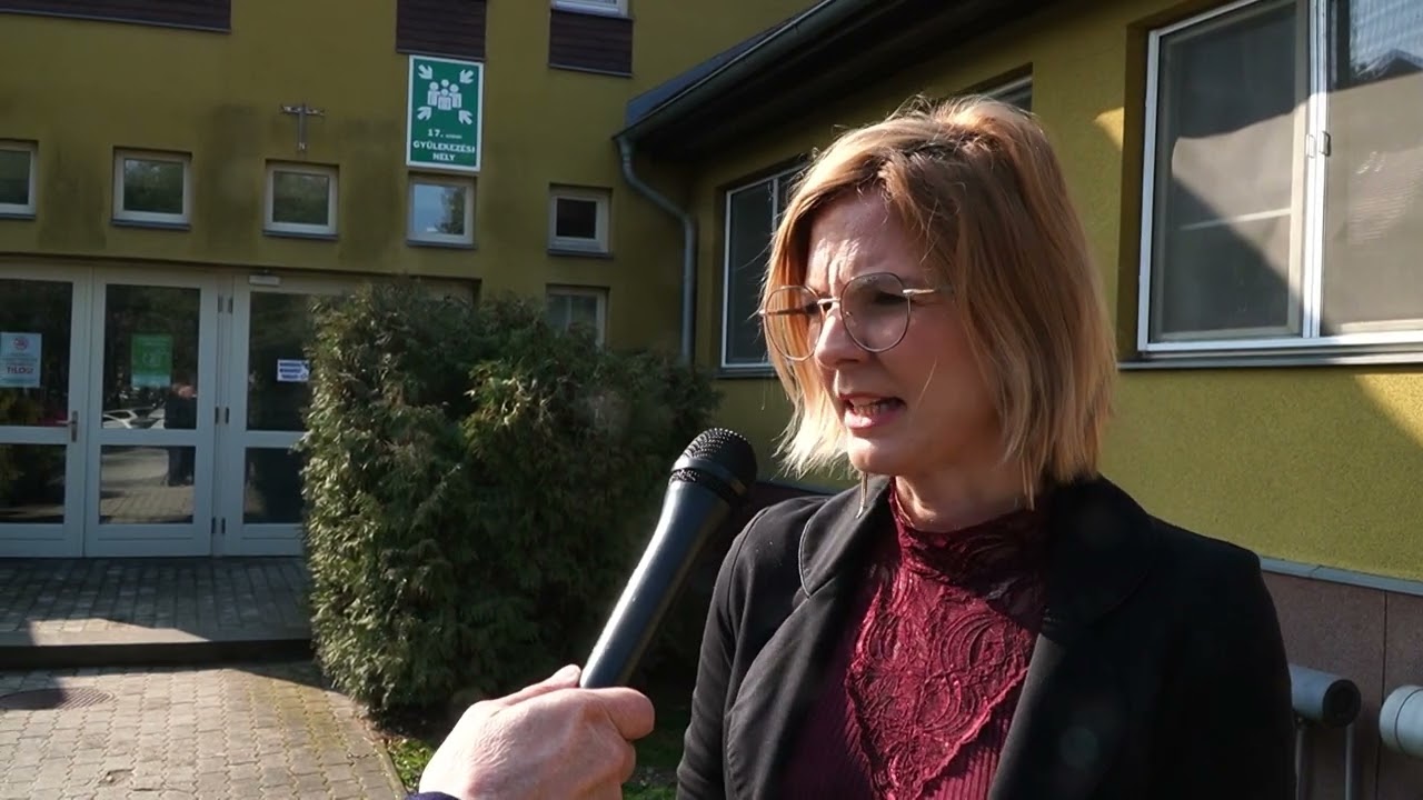A TEIT polgármestereit a radioaktív-hulladék - kezelés és tárolás aktualitásairól tájékoztatták