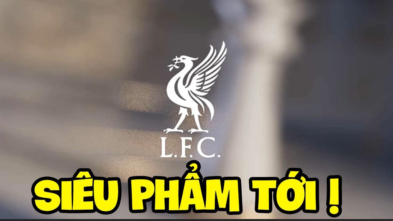 Tiêu 50000 Ruby Đi Tìm Huyền Thoại Liverpool Quyết Tìm Siêu Phẩm | Vũ Liz FC Mobile VN